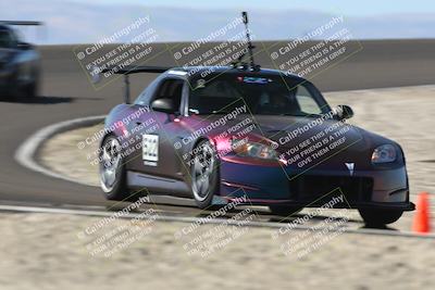 media/Oct-04-2025-Speed Ventures (Sat) [[3f074c1365]]/Black/Session 3 (Turn 2)/